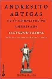 Andresito Artigas En La Emancipacion Americana (3 Edici  On