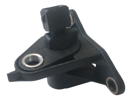 Sensor Cigueñal Explorer Mustang Ranger Mazda B4000
