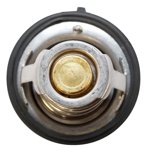 Termostato Para Chevrolet Sail 1.4 F14d Lcu Dohc 2012