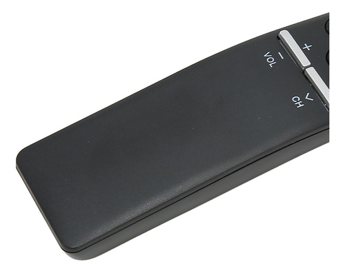 Control Remoto Por Voz Bn59 01266a Control Compatible Para