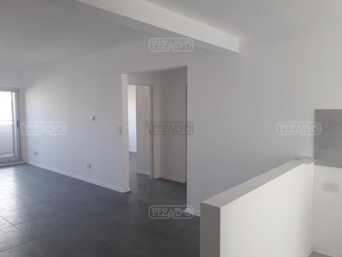 Departamento En Venta Ubicado En Parque Chas, Capital Federal, Buenos Aires