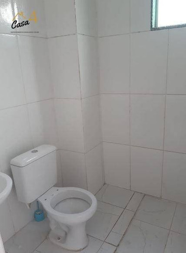 Imagem 26 de 26 de Sobrado Em Condomínio Fechado Com 3 Dormitórios Para Alugar Por R$ 1.500/mês - Jardim Matarazzo - São Paulo/sp - So0552