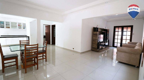 Imagem 1 de 30 de Casa Com 3 Dormitórios À Venda, 150 M² Por R$ 720.000,00 - Jardim Guapira - São Paulo/sp - Ca0745