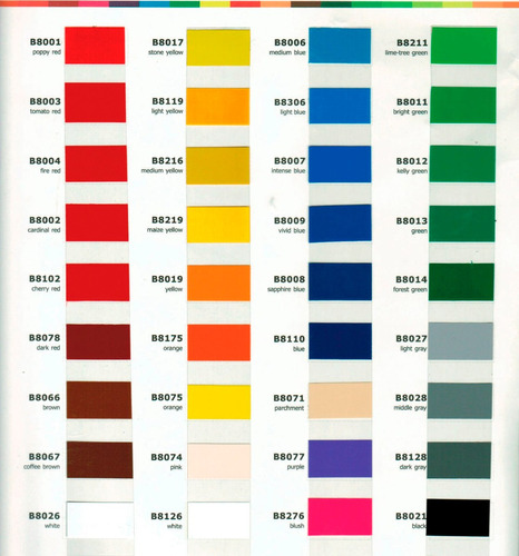 hoho Colorful tóner HTV Rainbow Color de vinilo de transferencia de calor prensa de calor papel holográfico para DIY Ropa Camiseta caliente Stamping película 50cmx30cm Multicolor 