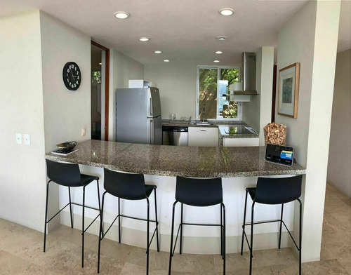 Imagen 10 de 10 de Real Diamante Departamento En Venta La Perla