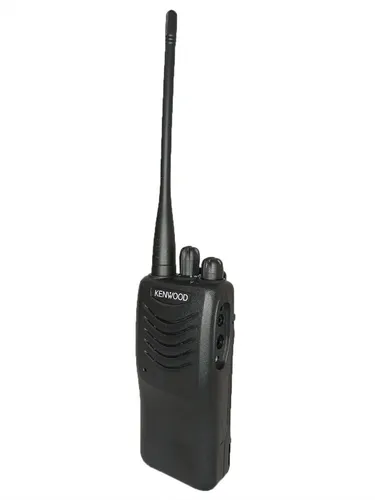 Radio Portatil Kenwood Tk2000