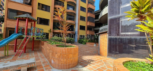 Imagen 20 de 30 de Renta House Carabobo Vende Apto. Urb. La Granja Mls #22-16232 Rah/jcg. Juan Carlos González.