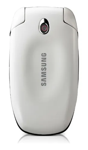 Celular Samsung Sgh-c506 Usado (Usado)