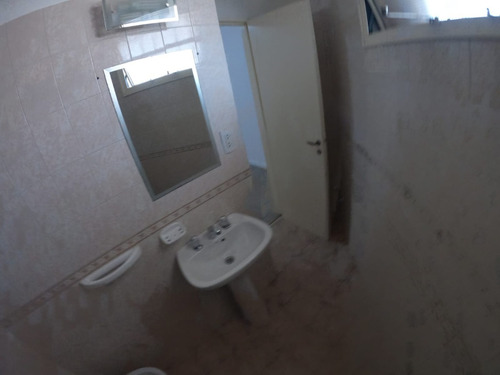 Imagen 11 de 13 de Departamento Monoambiente En Venta