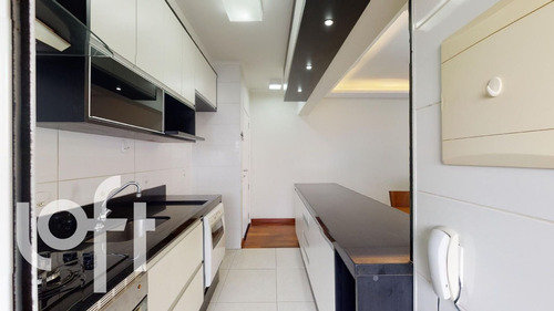 Imagem 15 de 30 de Apartamento Em Santa Cecília, São Paulo/sp De 71m² 3 Quartos À Venda Por R$ 855.000,00 - Ap2145694-s