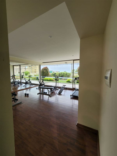 Imagen 27 de 30 de Tb Departamento En Venta En Concón