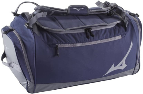 Maleta Para Accesorios De Beisbol Mizuno Team Og5 Duffle