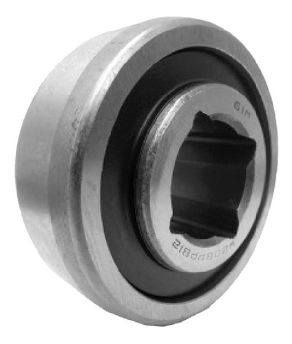 W209-pp-b4 Rodamiento Para Rastras Gim