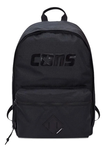 Mochila Converse - 10023806a01