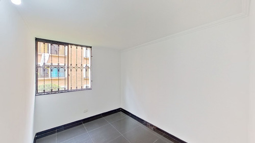 Imagen 8 de 17 de Se Vende Apartamento Mosquera (ciudad Sabana Colibri)