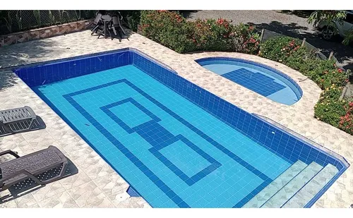 Finca En Sopetran En Venta