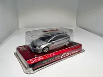 Comprar Opel Gtc Auto Coleccion Yat Ming Die Cast 1\u002F72