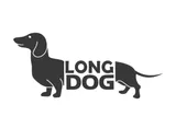 Long Dog