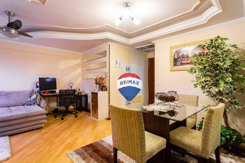 Imagem 11 de 30 de Apartamento Com 3 Dormitórios E 2 Banheiros À Venda, 78 M² - Butantã - São Paulo/sp - Ap1047
