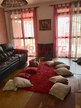 Imagem 4 de 19 de Sobrado Em Vila Romana - São Paulo, Sp - 301736