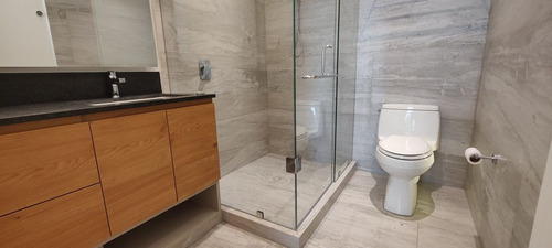 Increíble Departamento A La Venta En Aurea (v)