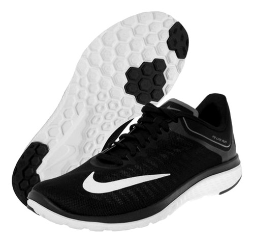 nike golf bogota