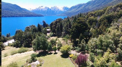 Imagen 18 de 20 de Terreno Fraccion En Venta Ubicado En Villa Lago Mascardi, Bariloche