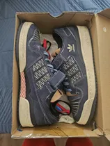 Comprar adidas Forum Low Masculino T: 42 (usado)