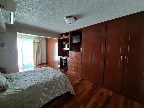 Venta De Casa En Villas De Irapuato
