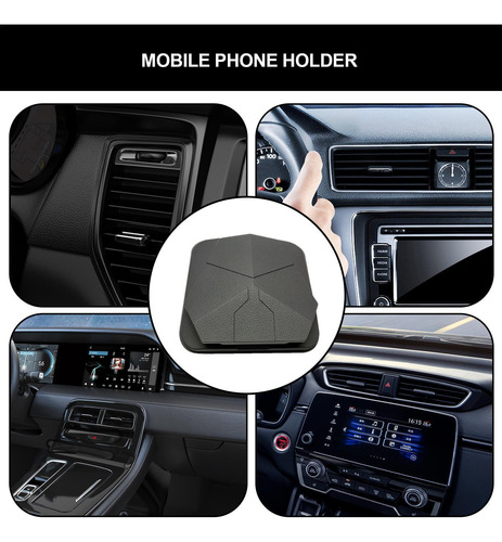 Soporte Gps Para Automóvil Soporte De Navegación Para Automó