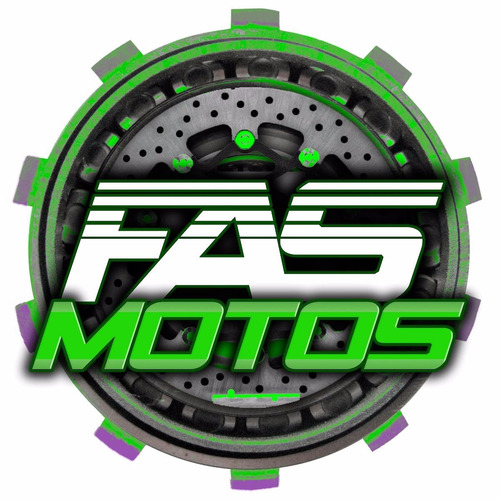 Imagen 2 de 2 de Bateria Yuasa Ytz10s Cbr600 929 1000rr R1 R6 En Fas Motos!