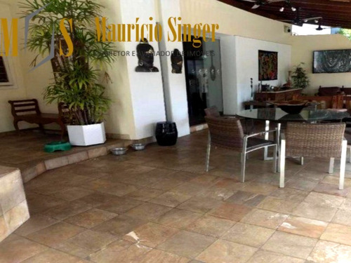 Imagem 12 de 28 de Casa Em Condomínio Para Venda, Alameda Dos Eucaliptos, Caminho Das Árvores, Salvador-bahia - Ca00016 - 69277674