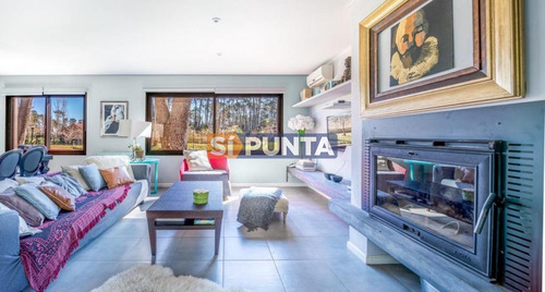 Imagen 3 de 21 de Casa En Venta Barrio Privado