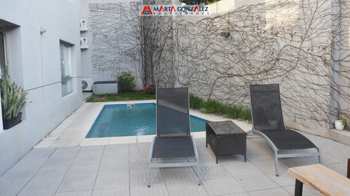 Venta. 4 Ambientes. Villa Sarmiento