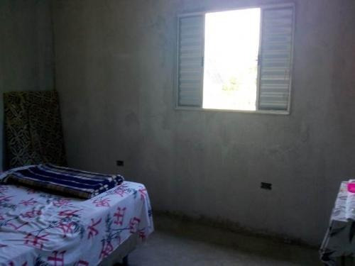 Imagem 12 de 14 de Chácara Na Praia De Itanhaém-gaivota 5dorm. Prox À Pista4893