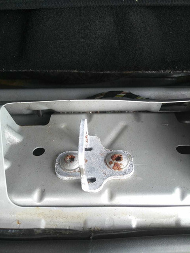Sucatas Mercedes Benz E350 2009/2010 Gasolina