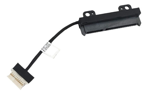 Conector De Disco Duro Hp Zbook Fury 17 G7 17 G8 Dc02003og00