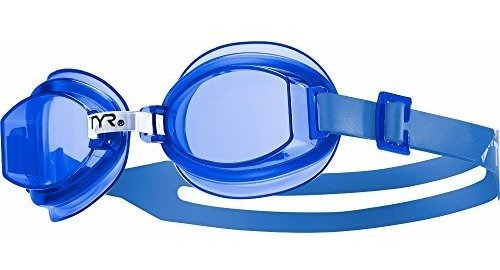 Visit The Tyr Store Racetech Performance Goggle Smoke 