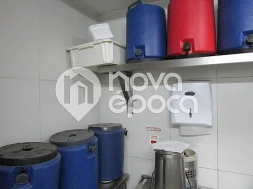 Imagem 21 de 30 de Lojas Comerciais Venda - Ref: Ip0pc44480