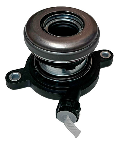 Rodamiento De Empuje Volkswagen Amarok 2.0 2010-2021