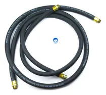 Comprar Fill-rite Kit1212nh - Kit De Manguera Para Bombas Serie Rd12