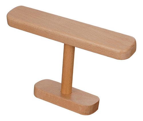 Organizador De Madera Para Guardar Relojes Y Joyas L Haya