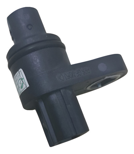 Sensor De Velocidad De Transmisión Honda Cvt 28810-5rg-004