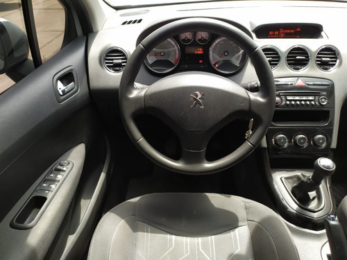 308 Active 2018