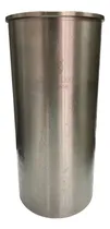 Comprar Camisa Para Motor Mack E6 Std. Marca Nyc