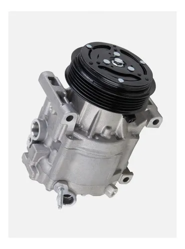 Compresor Fiat 1.3 1.4 2000 2007