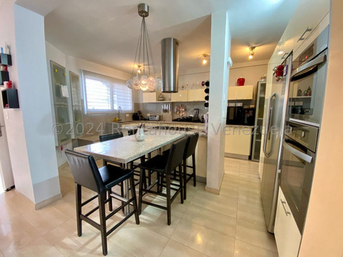 Ana Karina Molleja Vende Espectacular Quinta En Colinas Del Turbio Barquisimeto-lara /akm