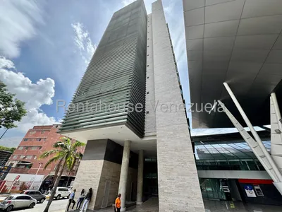Oficina en venta