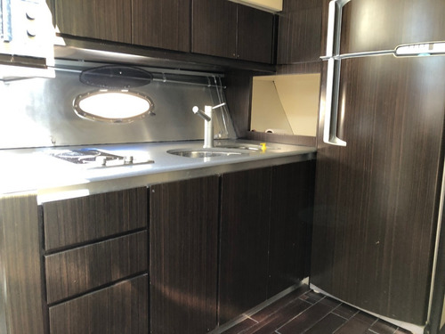 Riviera 55