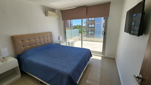 Imagen 14 de 25 de Departamento - Cantegril